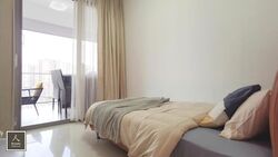 Ascentia Sky (D3), Condominium #498244491